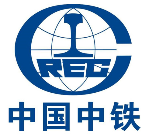 武城合作伙伴