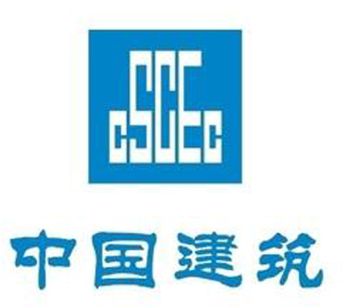 武城合作伙伴